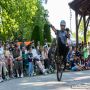 20250524_15-44-23_IMG_8462